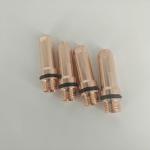 Cutting Electrode 220021 Replacement For Plasma Cutting Consumables Cutting Part