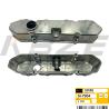Buy cheap E311 E312 E314 EXCAVATOR 5I-7904 HEAD VALVE COVER FITS S4K 3064 ENGINE from wholesalers