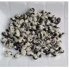 Buy cheap Leisure Green Pea Snack Uniform Size Wheat Flour Black Soy Bean from wholesalers