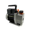 Buy cheap Fixed Speed Refrigeration Spare Parts Refrigerator Vacuum Pump 1/6 HP 2 CFM from wholesalers