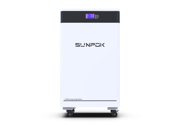 Buy cheap Lithium Ion Batteries 48v 200ah 300ah Solar Power Battery from wholesalers