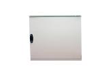 Buy cheap Electrical Power Distribution Box Safety With High Protection Level from wholesalers
