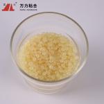 3D Lamination Woodworking Hot Melt Adhesive Edgebanding Chip Board EVA-JF-202