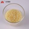 Buy cheap 3D Lamination Woodworking Hot Melt Adhesive Edgebanding Chip Board EVA-JF-202 from wholesalers
