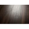 Buy cheap High Gloss Spc Flooring 6mm 7" X 60" 9" X 60" For Apartment from wholesalers