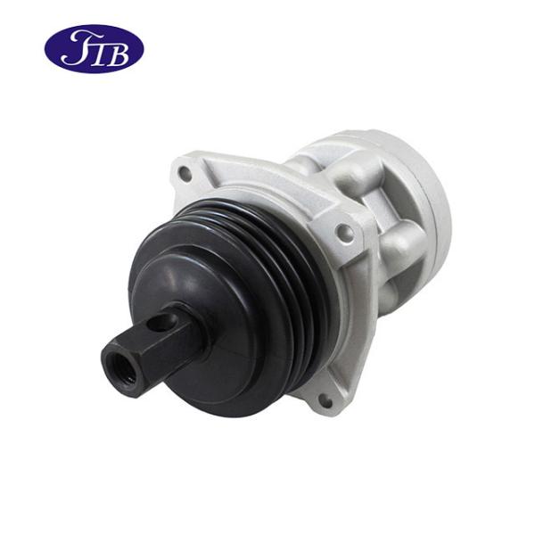 Buy cheap 228938 CAT Excavator Hydraulic Parts Pilot Valve Joystick from wholesalers