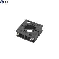 Buy cheap PPGI0601 product