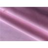 Buy cheap Dull Pink Color 80 Nylon 20 Spandex Swimwear Fabric For Garment Underwear from wholesalers