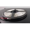 Buy cheap SMD3528 60LEDs/m strip from wholesalers