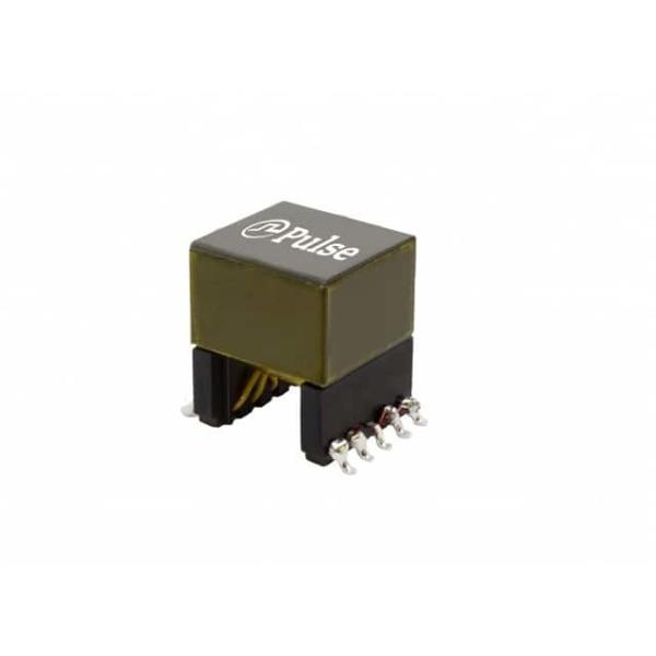 Buy cheap PA5000.002NLT from wholesalers