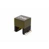 Buy cheap PA5000.002NLT from wholesalers