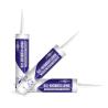 Buy cheap BAIYUN SS601 Construction Silicone Sealant General Glazing Sealant from wholesalers
