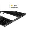 Buy cheap 480 Watt SAMSUNG 301H Led Quantum Board Grow Lights No Definite Time from wholesalers