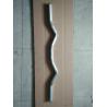 Buy cheap Alloy Gym Bars from wholesalers