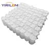 Buy cheap Customized Sofa Pocket Spring The Ultimate Solution for Furniture from wholesalers