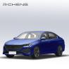 Buy cheap Dongfeng Peugeot 408 2022 1.6T Dream Chasing Edition Petrol Cars from wholesalers