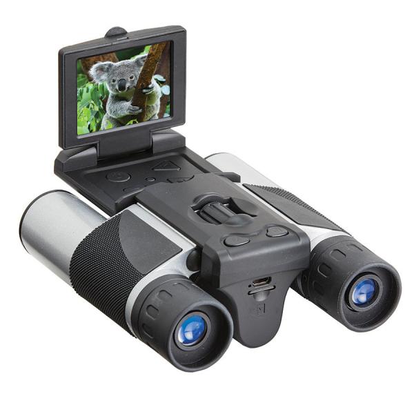 SABPACK Hit HD video camera starlight night vision bird watching mirror outdoor