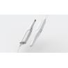 Buy cheap Hot Sale Flyin Intraoral Scanner High Speed Oral Digital Impressions Device Dental Oral 3D Real Color Scanner from wholesalers