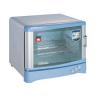 Buy cheap WT-9727 Hot Towel Cabinet With UV Sterilizer Beauty Salon Instruments Towel Warmer from wholesalers