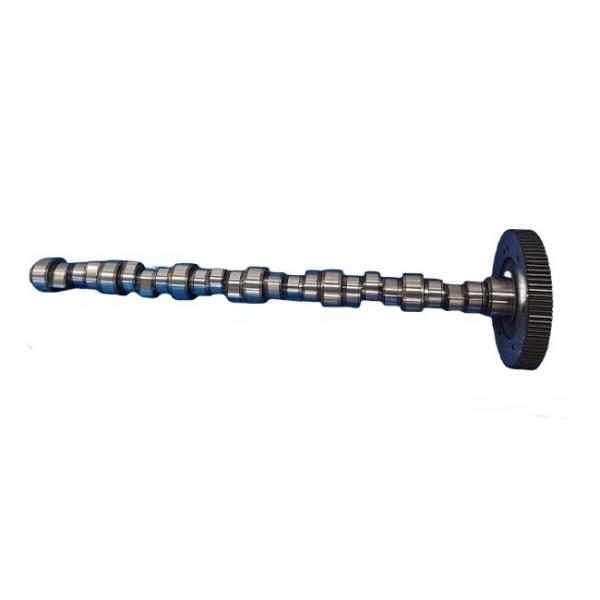 Camshaft 04254784 04293672 04258652 04501471 0425 4784 0429 3672 0425 8652 0450