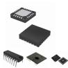 Buy cheap 0603TSFV050FM/65-2 from wholesalers
