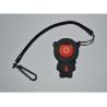 Buy cheap OEM low price USB Flash from wholesalers