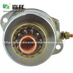 Starter VESPA PK 50 OEM Motorcycle 12V 11T CCW V100179116 179116 1791165