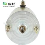 12V 9T Starter For ARCTIC CAE Snowmobiles 410-21066 5935940-M030SM 0645-101 0645