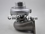 PC200-5 6D95 TO4B59 6207-81-8210 Marine Turbo Charger Safe Packaging
