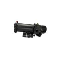 Buy cheap Circulating Block Heater 10kw Diesel Heater For Tent Camping Trailer product