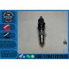 Buy cheap Cummins Compatible Fuel Injector for Models 1521977, 570016, 579251, 4088725, 4903455, 4902818X15 from wholesalers