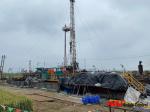 Buy cheap API Solids Control Drilling Fluids Systems For Solids Separation from wholesalers