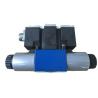 Buy cheap Rexroth R900976919 4WRAE6W15-2X/G24K31/F1V Hydraulic Proportional Directional Valve from wholesalers