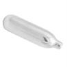 Buy cheap 9g Whipped N2O Cream Charger For Dessert Tool OEM Acceptable from wholesalers