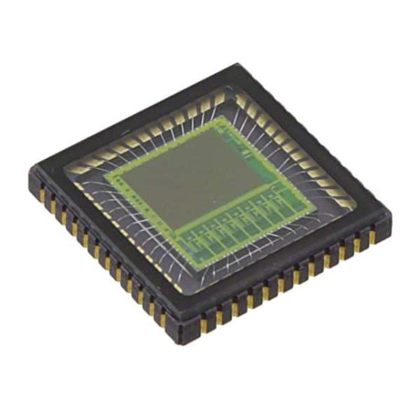 Buy cheap NOIL1SM0300A-WWC from wholesalers