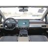 Buy cheap New Energy Electric Steering Wheel Assist Aion Y Plus Electric Car 150km/H from wholesalers