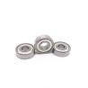 Buy cheap Single Row 6202ZZ High Precision Ball Ceiling Fan Bearing with 14.992 15 mm Bore Size from wholesalers