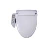 Buy cheap Heat Energy Smart Bidet Toilet Seat Self-Cleaning Toilet Seat from wholesalers
