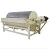 Buy cheap Stainless Steel Magnetic Separation Machine from wholesalers