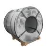 Buy cheap Hot Rolled Galvanized Mild Steel Coils Sheet Roll 0.17-1.2mm For Building Material from wholesalers