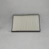 Buy cheap Air Conditioning Filter 860152447 Element Front Wheel Loader Spare Parts For XCMG from wholesalers