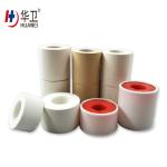 Medical Zinc oxide adhesive plaster