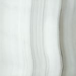 Ceramic Modern Grey Bathroom Tiles / Porcelain Tile That Looks Like Stone