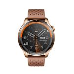 Buy cheap 1.43 Inch Square Screen 300 MAh Battery IP68 Smartwatch Supports Heart Rate from wholesalers