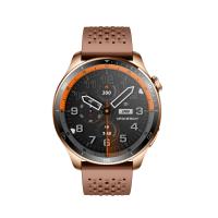 Buy cheap 1.43 Inch Square Screen 300 MAh Battery IP68 Smartwatch Supports Heart Rate product