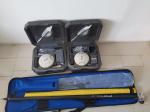Foif A90 Gnss Rtk GPS 800 Channels Tilt Survey Intelligent
