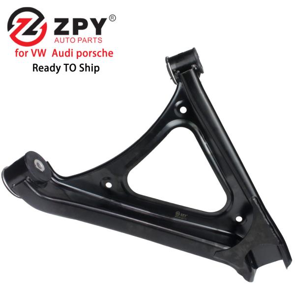 Buy cheap 95533101711 Porsche Tie Rod Lower Suspension Arm 7L0505311A 7P0505311E 7L0505311B from wholesalers