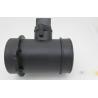 Buy cheap High Resolution Pneumatic Flow Meter For Benz 0 280 217 518 / 0280217517 from wholesalers