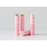 Buy cheap Refillable mini travel perfume atomiser spray bottle 10ml empty cosmetic bottle from wholesalers