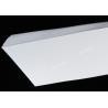 Buy cheap Anti Aging 0.40mm 4.5N/Cm Printed Pvc Sheet For MGI Printer from wholesalers